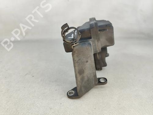 Other CITROËN DS4 (NX_) 1.6 THP 200 | BP31976220O1 - Image 4