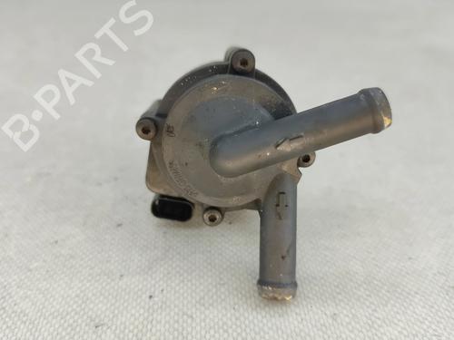 Used Other Other CITROËN DS4 (NX_) 1.6 THP 200 (200 hp) 31976221 31976221