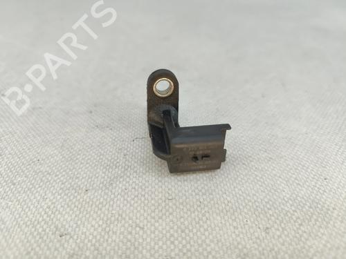 Electronic module CITROËN DS4 (NX_) 1.6 THP 200 | BP31976222M83 - Image 2