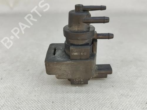 Used Electronic module Electronic module CITROËN DS4 (NX_) 1.6 THP 200 (200 hp) 31976223 31976223