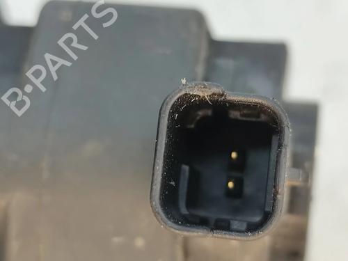 Electronic module CITROËN DS4 (NX_) 1.6 THP 200 | BP31976223M83  - Image 6