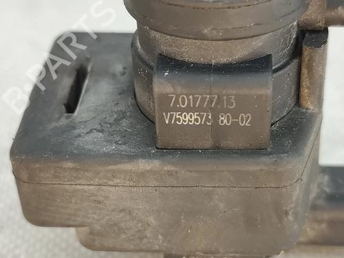 Electronic module CITROËN DS4 (NX_) 1.6 THP 200 | BP31976223M83  - Image 5