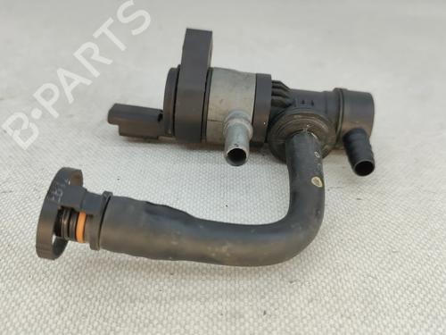 Used Electronic module Electronic module CITROËN DS4 (NX_) 1.6 THP 200 (200 hp) 31976224 31976224