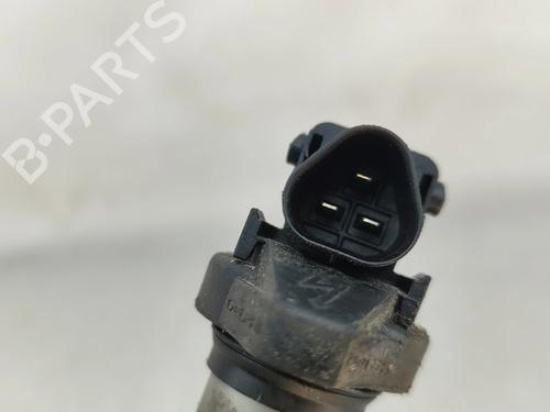 Ignition coil CITROËN DS4 (NX_) 1.6 THP 200 | BP31976225M94  - Image 6