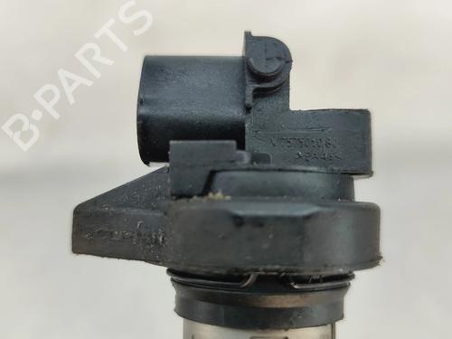 Ignition coil CITROËN DS4 (NX_) 1.6 THP 200 | BP31976225M94  - Image 5