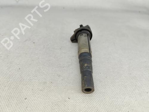 Used Ignition coil Ignition coil CITROËN DS4 (NX_) 1.6 THP 200 (200 hp) 31976225 31976225