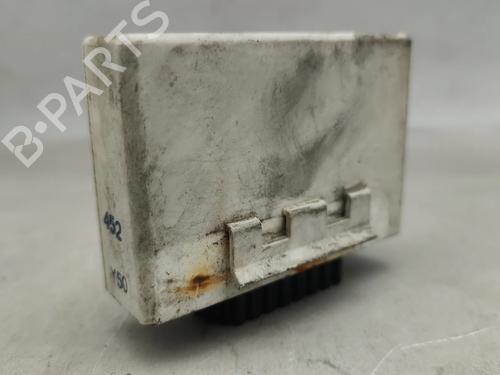 Switch VOLVO 850 (854) 2.4 | BP27932885I30  - Image 5