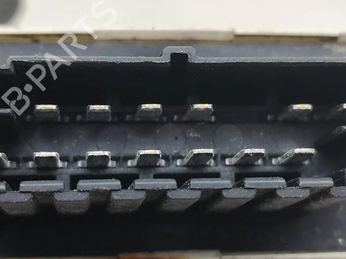 Switch VOLVO 850 (854) 2.4 | BP27932885I30  - Image 7
