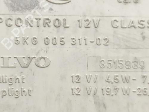 Switch VOLVO 850 (854) 2.4 | BP27932885I30  - Image 8