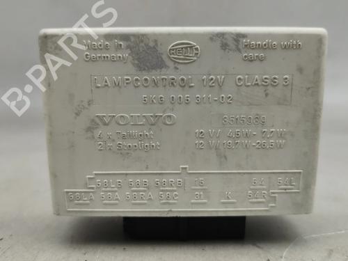 switch-volvo-850-854-1991-1992-1993-1994-1995-1996-1997-27932885 main image