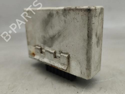 Switch VOLVO 850 (854) 2.4 | BP27932885I30  - Image 6