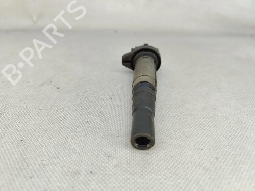 Used Ignition coil Ignition coil CITROËN DS4 (NX_) 1.6 THP 200 (200 hp) 31976226 31976226