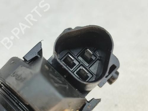 Ignition coil CITROËN DS4 (NX_) 1.6 THP 200 | BP31976226M94 - Image 6