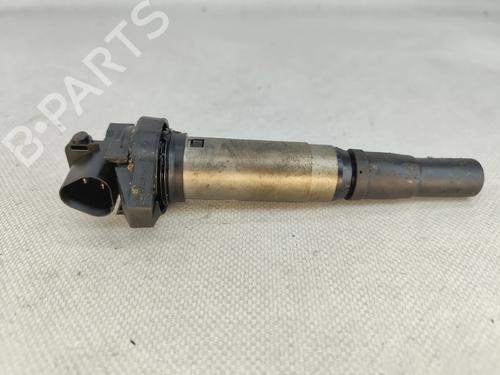 Ignition coil CITROËN DS4 (NX_) 1.6 THP 200 | BP31976226M94 - Image 4