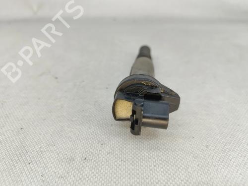 Ignition coil CITROËN DS4 (NX_) 1.6 THP 200 | BP31976226M94 - Image 2