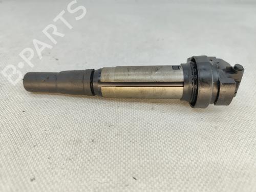 Ignition coil CITROËN DS4 (NX_) 1.6 THP 200 | BP31976226M94 - Image 3
