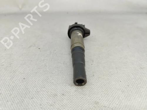 Used Ignition coil Ignition coil CITROËN DS4 (NX_) 1.6 THP 200 (200 hp) 31976227 31976227