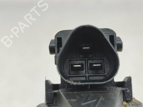 Ignition coil CITROËN DS4 (NX_) 1.6 THP 200 | BP31976227M94  - Image 6