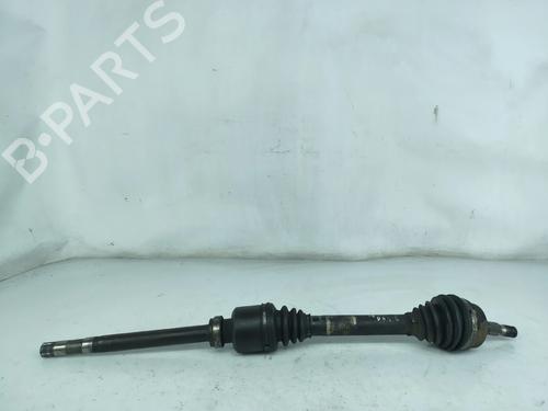 right-front-driveshaft-citroen-c5-i-dc_-2001-2002-2003-2004-2005-31976330 main image