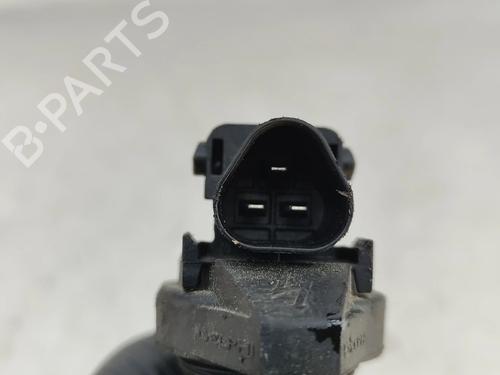 Ignition coil CITROËN DS4 (NX_) 1.6 THP 200 | BP31976228M94  - Image 6