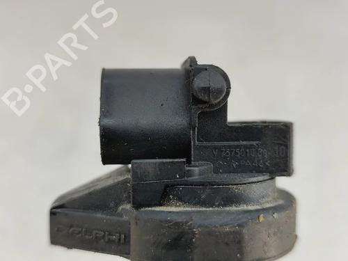 Ignition coil CITROËN DS4 (NX_) 1.6 THP 200 | BP31976228M94  - Image 5