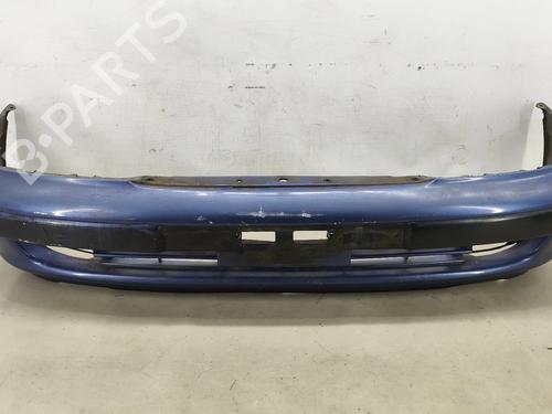 front-bumper-toyota-carina-e-vi-_t19_-1992-1993-1994-1995-1996-1997-32024163 main image