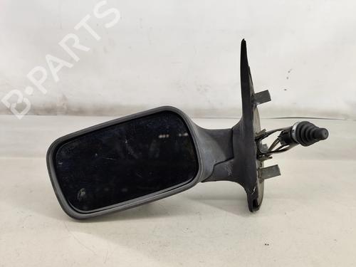 Used Left mirror Left mirror FIAT PUNTO (176_) 55 1.1 (54 hp) 31949144 31949144
