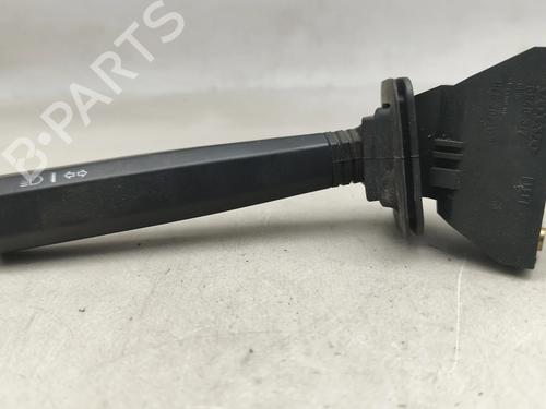 steering-column-stalk-volvo-850-854-1991-1992-1993-1994-1995-1996-1997-27932894 main image