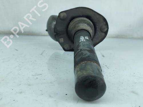Right front shock absorber CITROËN C5 I (DC_) 2.0 HDi | BP31976332M17
