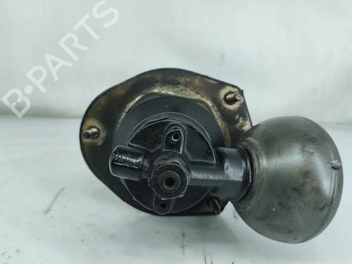 Right front shock absorber CITROËN C5 I (DC_) 2.0 HDi | BP31976332M17