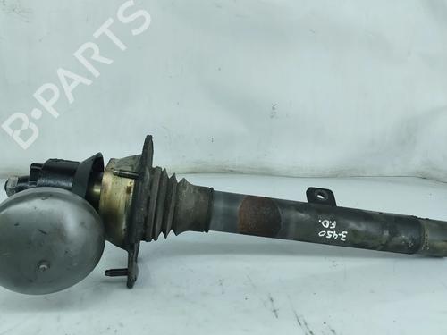 BP31976332M17 main image