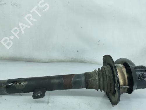 Right front shock absorber CITROËN C5 I (DC_) 2.0 HDi | BP31976332M17