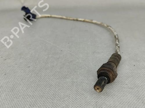 Electronic sensor CITROËN DS4 (NX_) 1.6 THP 200 | BP31976230M84 - Image 3