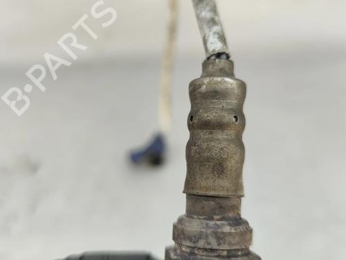 Electronic sensor CITROËN DS4 (NX_) 1.6 THP 200 | BP31976230M84 - Image 4