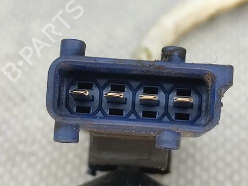 Electronic sensor CITROËN DS4 (NX_) 1.6 THP 200 | BP31976230M84 - Image 5