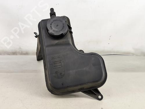 Expansion tank BMW 5 (E60) 530 d | BP31929996C120 