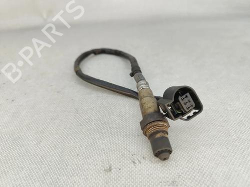 Used Electronic sensor Electronic sensor CITROËN DS4 (NX_) 1.6 THP 200 (200 hp) 31976229 31976229