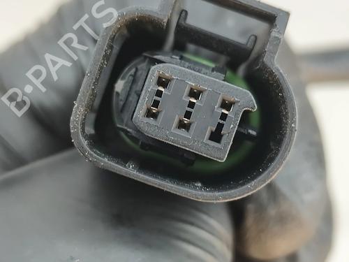 Electronic sensor CITROËN DS4 (NX_) 1.6 THP 200 | BP31976229M84  - Image 5