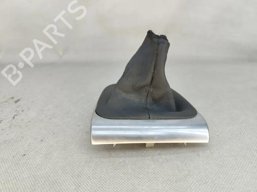 Shift knob CITROËN DS4 (NX_) 1.6 THP 200 | BP31976231I34 - Image 2