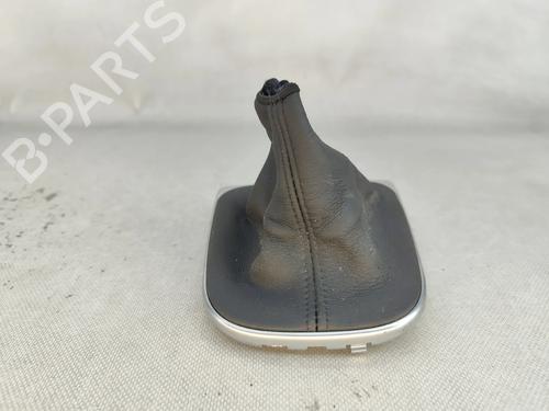 Used Shift knob Shift knob CITROËN DS4 (NX_) 1.6 THP 200 (200 hp) 31976231 31976231