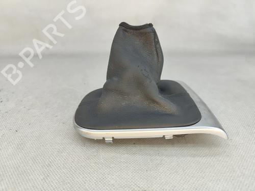 Shift knob CITROËN DS4 (NX_) 1.6 THP 200 | BP31976231I34 - Image 3