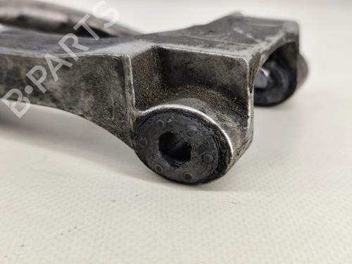 Gear lever BMW 5 (E60) 530 d | BP31929998M90  - Image 7