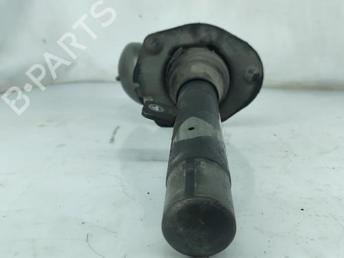 Left front shock absorber CITROËN C5 I (DC_) 2.0 HDi | BP31976333M16