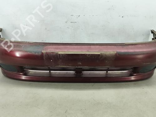 BP32024153C7 main image