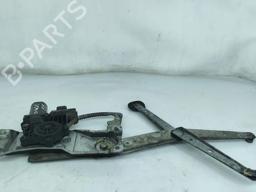 Used Front left window mechanism Front left window mechanism 31976361 31976361