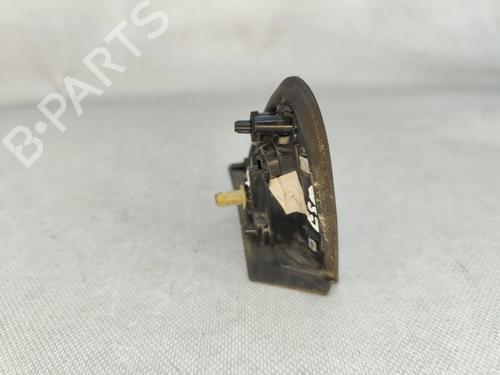 Other CITROËN DS4 (NX_) 1.6 THP 200 | BP31976232O1 - Image 5