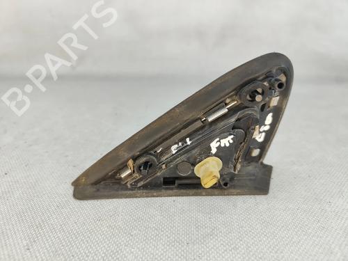 Other CITROËN DS4 (NX_) 1.6 THP 200 | BP31976232O1 - Image 3