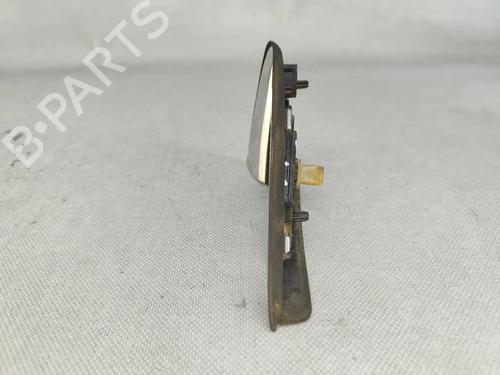 Other CITROËN DS4 (NX_) 1.6 THP 200 | BP31976232O1 - Image 4