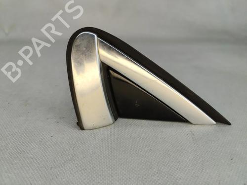 Used Other Other CITROËN DS4 (NX_) 1.6 THP 200 (200 hp) 31976232 31976232