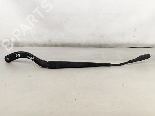 BP31976390C143 main image